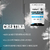 Kit Creatina Monohydrate (300g) + Creatina Monohydrate Refil (90g) - loja online