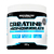 Kit Creatina Monohydrate (300g) + Creatina Monohydrate Refil (90g) na internet