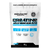Kit Creatina Monohydrate (300g) + Creatina Monohydrate Refil (90g) na internet