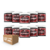 Kit 10x Creatina Pure Micronized (300g) | Snake Dragon - comprar online