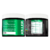 Kit Nokaut (200g) + Killer (200g) + Insano (200g) - Suplemento Já