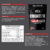 Kit 1x Dragon Whey (500g) + 2x BCAA 3000 (50 cápsulas) + 2x Creatina (100g) + Coqueteleira - comprar online