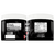 Kit Pré-Treino Cardiac (300g) + Creatina (150g) - Suplemento Já