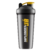 Kit 1x Dragon Whey (500g) + 2x BCAA 3000 (50 cápsulas) + 2x Creatina (100g) + Coqueteleira na internet