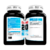 Carnitine 2000 - 60 Cápsulas - Body Nutry | Queima de Gordura na internet