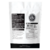 Kit BCAA 3000 Refil (50 cápsulas) + Creatina Monohidratada (300g) + Pré Combat (200g) - Suplemento Já