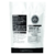 Kit BCAA 3000 Refil (50g) + Creatina Monohidratada Refil (90g) - Suplemento Já