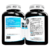 Kit Colágeno Hidrolisado (120 cápsulas) + Colágeno Hidrolisado Refil (60 cápsulas) - Suplemento Já