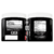 Kit Creatina (300g) + Pré-Treino Ultimate (200g) - Suplemento Já