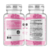 Kit 2x Colágeno Feminy (120 cápsulas) | Body Nutry na internet