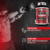 Imagem do Kit 10x Creatina Micronized (90 cápsulas) | Snake Dragon