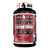 Kit Whey Pro (900g) + Dilapump Extra Vaso (60 cápsulas) + Testo Dilated (30 cápsulas) + Maca Peruana (30 cápsulas) na internet