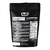Kit Dragon Whey (500g) + 2x Testo (30 cápsulas) + 2x Creatina (100g) + Coqueteleira - Suplemento Já