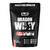 Kit Dragon Whey (500g) + 2x Testo (30 cápsulas) + 2x Creatina (100g) + Coqueteleira na internet