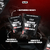 Kit Dragon Whey (500g) + 2x Testo (30 cápsulas) + 2x Creatina (100g) + Coqueteleira - loja online