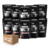 Kit 10x Dragon Whey Protein (500g) | Snake Dragon - comprar online