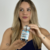 Testodrol Hard - 60 Cápsulas - Best Protein | Suporte Hormonal - loja online