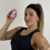 Imagem do Testo Power - 60 Cápsulas - Rosie Nutrition | Potência e Força