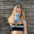 Imagem do Kit 2x Equilibrium Multivitamínico (120 cápsulas) | Body Nutry