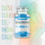 Kit 2x Equilibrium Multivitamínico (120 cápsulas) | Body Nutry - Suplemento Já