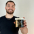 Kit Nokaut (200g) + Killer (200g) + Insano (200g)