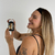 Kit 2x Testo Full (60 cápsulas) | ZTW - loja online