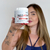 Mais Chá - 210g - Natural Foods | Chá Termogênico Detox - loja online