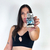 Imagem do Kit 3x Colágeno Tipo 2 (60 cápsulas) | Body Nutry
