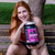 Imagem do Whey Feminy - 907 g - Snake Dragon | Proteína para a Saúde e Beleza Feminina