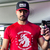Imagem do Kit 2x GII (90 cápsulas) | Snake Dragon