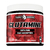 Kit BCAA 3000 Refil (50 cápsulas) + Creatina Monohidratada (150g) + Glutamina (300g) na internet