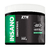 Kit Nokaut (200g) + Killer (200g) + Insano (200g) na internet
