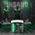 Kit Nokaut (200g) + Killer (200g) + Insano (200g) - loja online