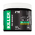 Kit Nokaut (200g) + Killer (200g) + Insano (200g) na internet