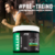 Kit Nokaut (200g) + Killer (200g) + Insano (200g) - loja online