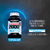 Carnitine 2000 - 60 Cápsulas - Body Nutry | Queima de Gordura na internet