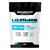 L-Glutamina 100% Pura Refil - 300g - Body Nutry | Nutrição Prática - comprar online