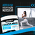 L-Glutamina 100% Pura Pote - 150g - Body Nutry | Recuperação e Imunidade - Suplemento Já