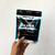 Imagem do Kit 2x L-Glutamine Refil (90g) | Body Nutry
