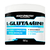 L-Glutamina 100% Pura Pote - 150g - Body Nutry | Recuperação e Imunidade - comprar online
