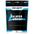 L-Glutamina 100% Pura Refil - 90g - Body Nutry | Praticidade e Saúde - comprar online