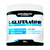 L-Glutamina 100% Pura Pote - 300g - Body Nutry | Suporte Imunológico - comprar online
