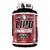 Lipo Carnitine - 90 Cápsulas - Snake Dragon | Queima de Gordura - comprar online