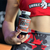 Imagem do Lipo Carnitine - 90 Cápsulas - Snake Dragon | Queima de Gordura