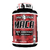 Maca Peruana - 90 Cápsulas - Snake Red | Energia e Vitalidade - comprar online