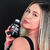 Imagem do Kit 2x Maca Peruana Black (120 cápsulas) | Snake Dragon