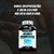 Kit 10x Maca Peruana Premium (60 cápsulas) | Body Nutry - loja online
