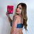 Kit Whey Pro + Testo Dilated + Testo + Maca Peruana + Creatina + BCAA 3000 + Colágeno Tipo 2