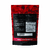 Kit Maca Peruana Black (120 cápsulas) + Maca Peruana Refil (30 cápsulas) - Suplemento Já