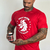 Imagem do Maca Peruana - 90 Cápsulas - Snake Red | Energia e Vitalidade